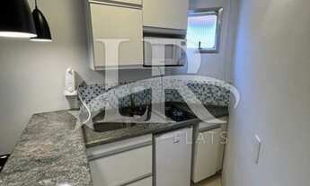 Imagem 5: Flat, Vila Mariana - São Paulo