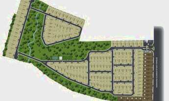 Imagem 7: Terreno/lote comercial comercial para venda, Jardim Nova Europa, Hortolândia - AR339