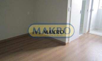 Imagem 7: Apartamento com 4 quartos à venda, 133 m² por R$ 2.280.000 - Santo Agostinho - Belo Horizo