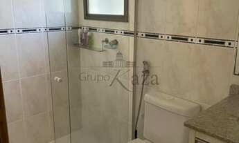 Imagem 7: Apartamento para aluguel tem 63 metros quadrados com 2 quartos