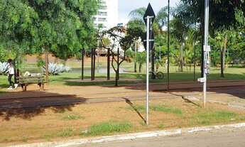 Imagem 2: Vende-se excelente casa comercial em frente ao Parque Ipiranga