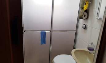 Imagem 6: Casa à venda - Cj. 31 de Março - São José dos Campos/SP