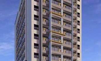 Imagem: Apartamento residencial para venda, Vila