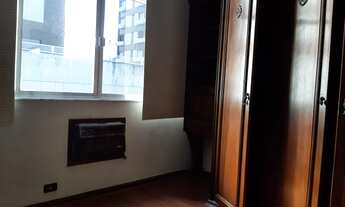 Imagem 7: Apartamento para venda tem 115 metros quadrados com 3 quartos em Flamengo - Rio de Janeiro