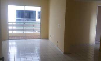 Imagem 4: EDIFÍCIL RIO VOLGA