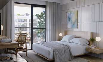 Imagem 7: Cobertura residencial para venda, Tijuca, Rio de Janeiro - CO8822