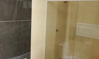 Imagem 6: Casa para Aluguel