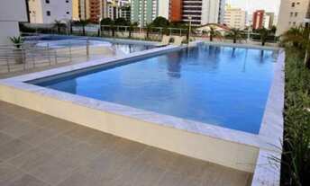 Imagem 2: Vendo apartamento projetado em Tambaú