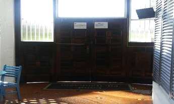 Imagem 3: Apartamento com 1 dormitório à venda, 76 m² por R$ 200.000,00 - Centro - Itanhaém/SP