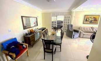 Imagem 4: CASA NA BELA VISTA