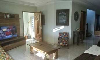 Imagem 2: Casa Assobradada, Chácara Belenzinho - São Paulo