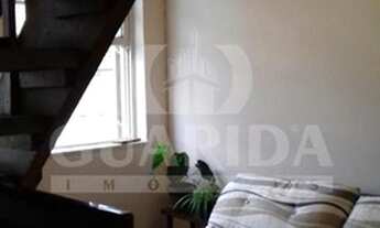 Imagem 6: Apartamento para comprar no bairro Passo Da Areia - Porto Alegre com 2 quartos