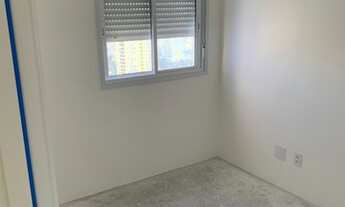 Imagem 2: Apartamento Tatuapé - São Paulo - SP