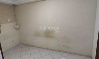 Imagem 3: Casa para aluguel, 2 quartos, 1 vaga, GAROTO - Vila Velha/ES