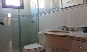 Imagem 3: IMOBILIARIA PLANALTO LTDA OFERTA IP4796