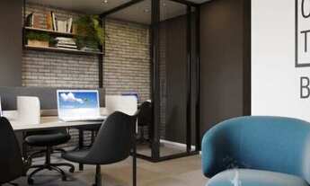 Imagem 3: Apartamento residencial para venda, Vila da Oportunidade, Carapicuíba - AP10632