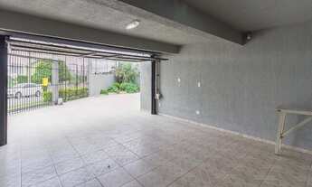 Imagem 2: Compre o seu imóvel dos SONHOS!