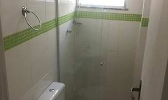 Imagem 4: Apartamento reformado - Condomínio na Rua Cordovil, 1240