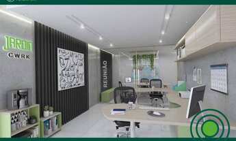 Imagem 5: WO Apartamento para venda tem 63 metros quadrados com 3 quartos em Boa Viagem - Recife - P