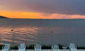 Imagem 3: Linda Casa de condomínio Com Acesso ao Guaíba. O Pôr do Sol Vem de Brinde