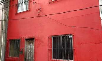 Imagem: Casa de vila, 2 quartos, Umarizal - Belém