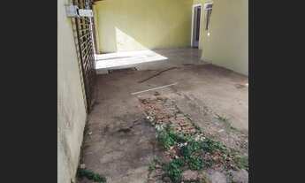 Imagem 3: Excelente casa Etapa D