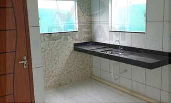 Imagem 4: Casa para Venda em Rio das Ostras, Loteamento Extensão do Serramar, 2 dormitórios, 2 suíte