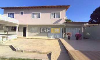 Imagem 3: Casa com 3 dorms, Coqueiral, Araruama - R$ 580 mil, Cod: 706