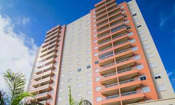 Imagem: Apartamento residencial para venda, Vila