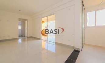 Imagem 5: Apartamento com 2 quartos à venda por R$ 409000.00, 59.35 m2 - FANNY - CURITIBA/PR