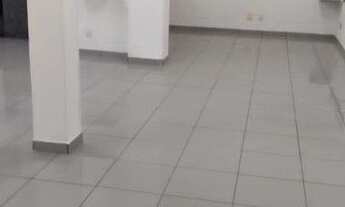 Imagem 3: Loja 88m² - Bairro Barro Preto