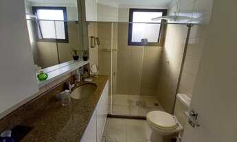 Imagem 7: Apartamento para venda possui 182 M2 com 4 quartos em Vitória - Salvador - BA