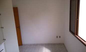 Imagem 6: CASA RESIDENCIAL em CAMPINAS - SP, RESIDENCIAL BURATO