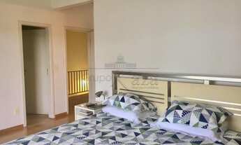 Imagem 3: Casa de condomínio para aluguel possui 500 metros quadrados com 4 quartos