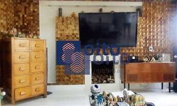 Imagem 2: Apartamento Residencial à venda, Vila Pompeia, São Paulo - AP4842