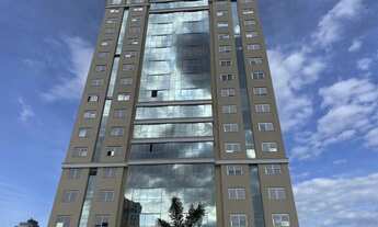 Imagem 2: Apartamento residencial para venda, Annes, Passo Fundo - AP11195