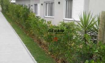 Imagem 5: Casa com 3 dormitórios à venda, 144 m² por R$ 880.000,00 - Jardim Mantova Residencial - In