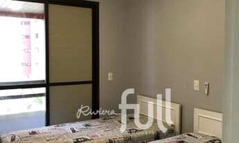 Imagem 7: Apartamento Duplex a venda na Riviera de São Lourenço