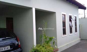 Imagem: Casa com 3 dormitórios à venda, 220 m²