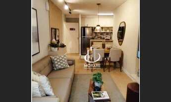 Imagem 2: APARTAMENTO VENDA CAMBUCI