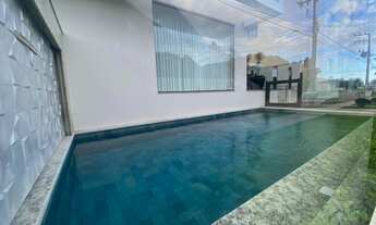 Imagem 3: Apartamento em Palmas a venda Grande