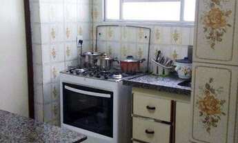 Imagem 6: Venda Apartamento 4 quartos Marajó Belo Horizonte