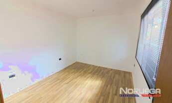 Imagem 4: Residência com 2 quartos para alugar por R$ 1500.00, 60.00 m2 - SAO FRANCISCO - CURITIBA/P