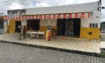 Imagem 5: Mercadinho,Mercado