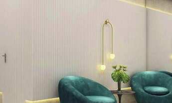 Imagem 3: Apartamento residencial para venda, Vila Primavera, São Paulo - AP10769