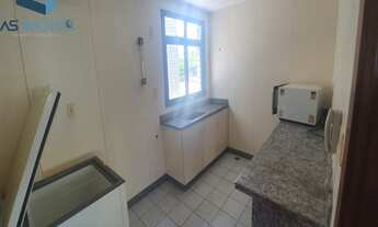 Imagem 4: CABO FRIO - Apartamento Padrão - BRAGA