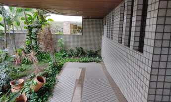 Imagem 7: Excelente oportunidade no Recreio