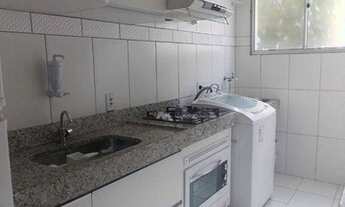 Imagem: Apto com 2 dormitórios à venda, por R$