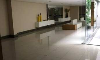 Imagem 5: CONDOMÍNIO AVANT LIFE - LUZIA <