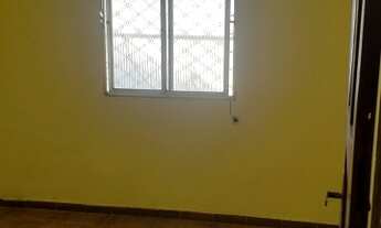 Imagem 4: Casa para venda com 110 metros quadrados com 2 quartos em Oswaldo Cruz - Rio de Janeiro